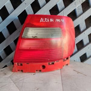 Foco trasero derecho Audi A4 1997 - 1999