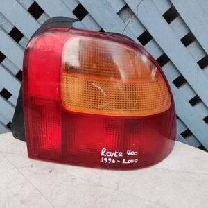 Foco trasero derecho Rover 400 1996 - 2000