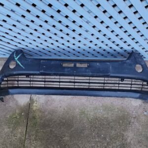 Mataperro delantero Toyota Rav4 2013 - 2015