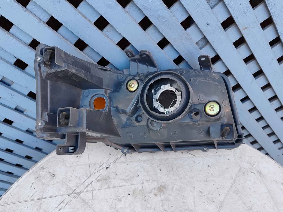 Optico izquierdo Suzuki APV 2007 - 2012 - Imagen 7
