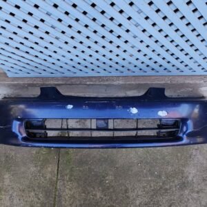 Parachoque delantero Honda Civic 1996 - 1998