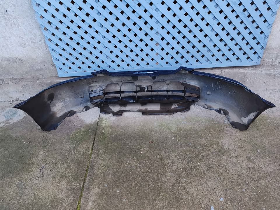 Parachoque delantero Honda Civic 1996 - 1998 - Imagen 10