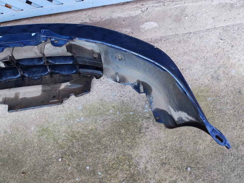 Parachoque delantero Honda Civic 1996 - 1998 - Imagen 9