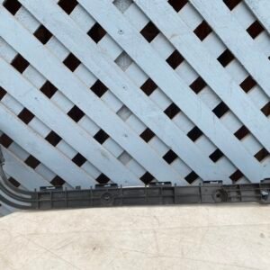 Mensula trasera derecha Toyota 4Runner 2010 - 2022