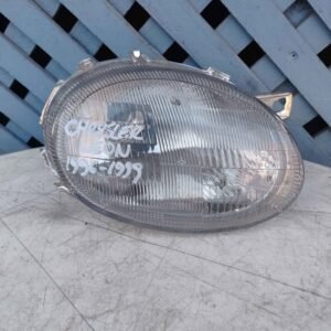 Óptico derecho Chrysler Neón 1996 - 1999