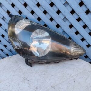 Óptico derecho Honda Fit 2003 - 2007