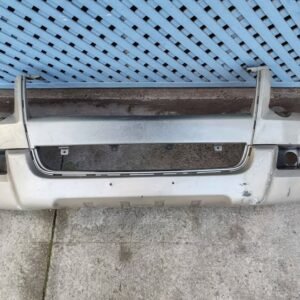 Parachoque delantero Ford Explorer XLT 2005 - 2010