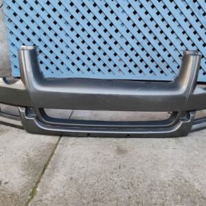 Parachoque superior Ford Explorer XLS 2006 - 2010