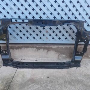 Frontal Hyundai Grand i10 2021 - 2024