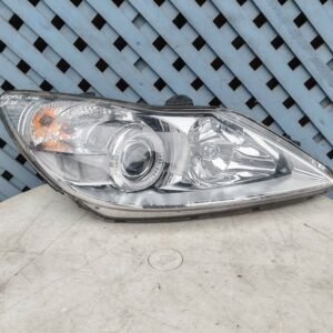 Óptico derecho Hyundai Genesis Sedan 2008 - 2011