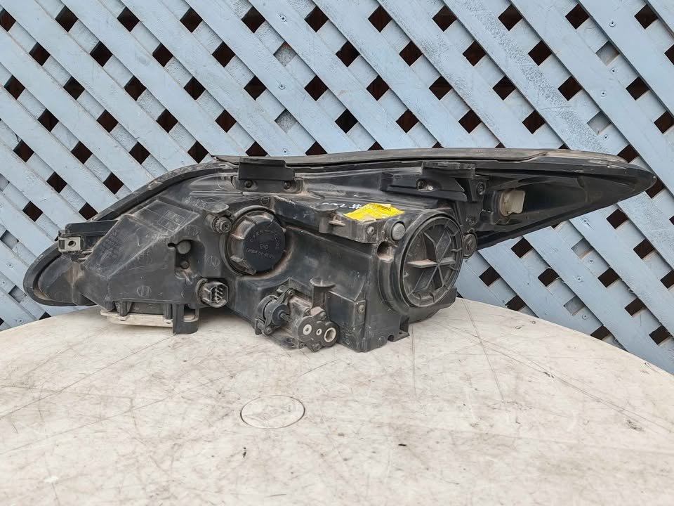 Óptico derecho Hyundai Genesis Sedan 2008 - 2011 - Imagen 7