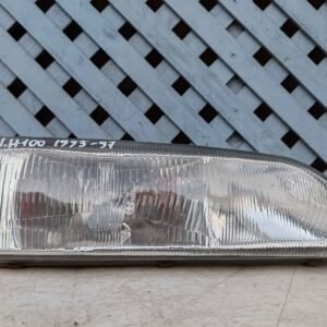 Óptico derecho Hyundai H100 1993 - 1997