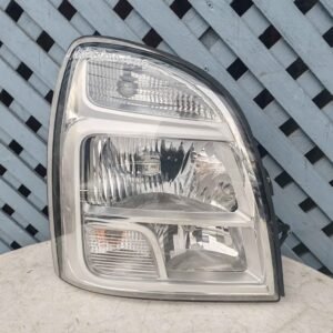 Óptico derecho Hyundai Porter 2021 - 2025