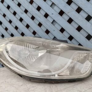 Óptico derecho Hyundai i10 2011 - 2014