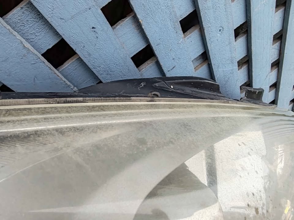 Óptico derecho Hyundai i10 2011 - 2014 - Imagen 4