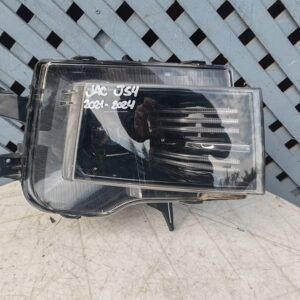 Óptico derecho JAC JS4 2021 - 2024