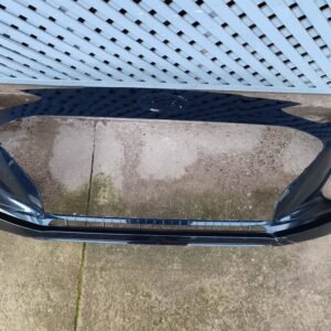 Parachoque delantero Hyundai Grand i10 HB 2021 - 2023