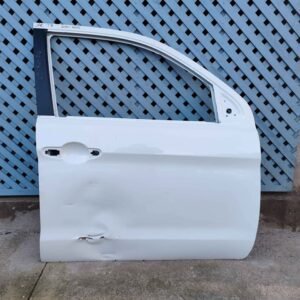 Puerta delantera derecha JAC T8 2020 - 2025