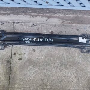 Refuerzo delantero Hyundai Grand i10 2021 - 2024