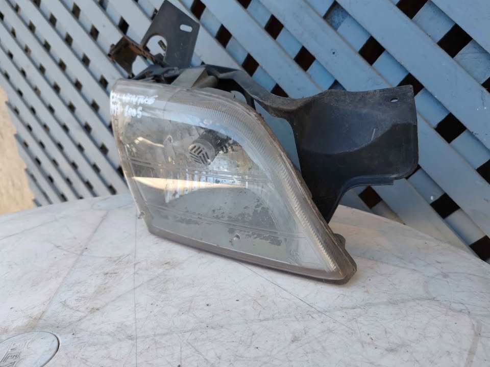 Óptico derecho Chevrolet Venture 1997 - 2005 - Imagen 3
