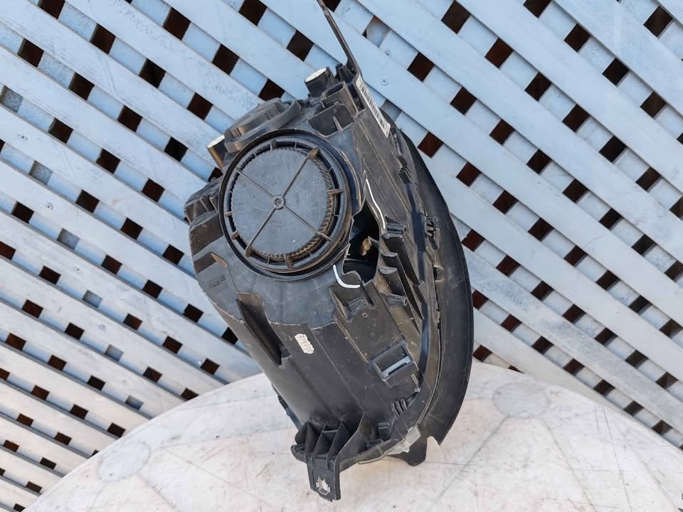 Óptico derecho Míni Cooper F56 2014 - 2018 - Imagen 6