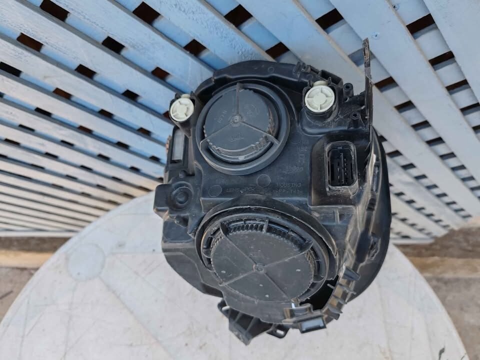 Óptico derecho Míni Cooper F56 2014 - 2018 - Imagen 8