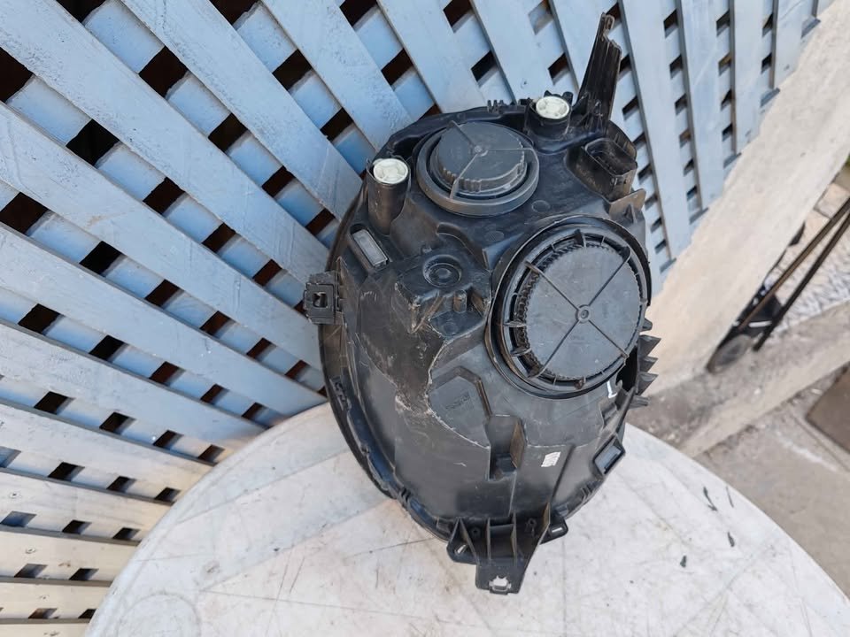 Óptico derecho Míni Cooper F56 2014 - 2018 - Imagen 7