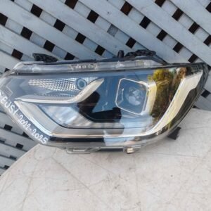 Óptico izquierdo JAC E-JS1 2023 - 2025