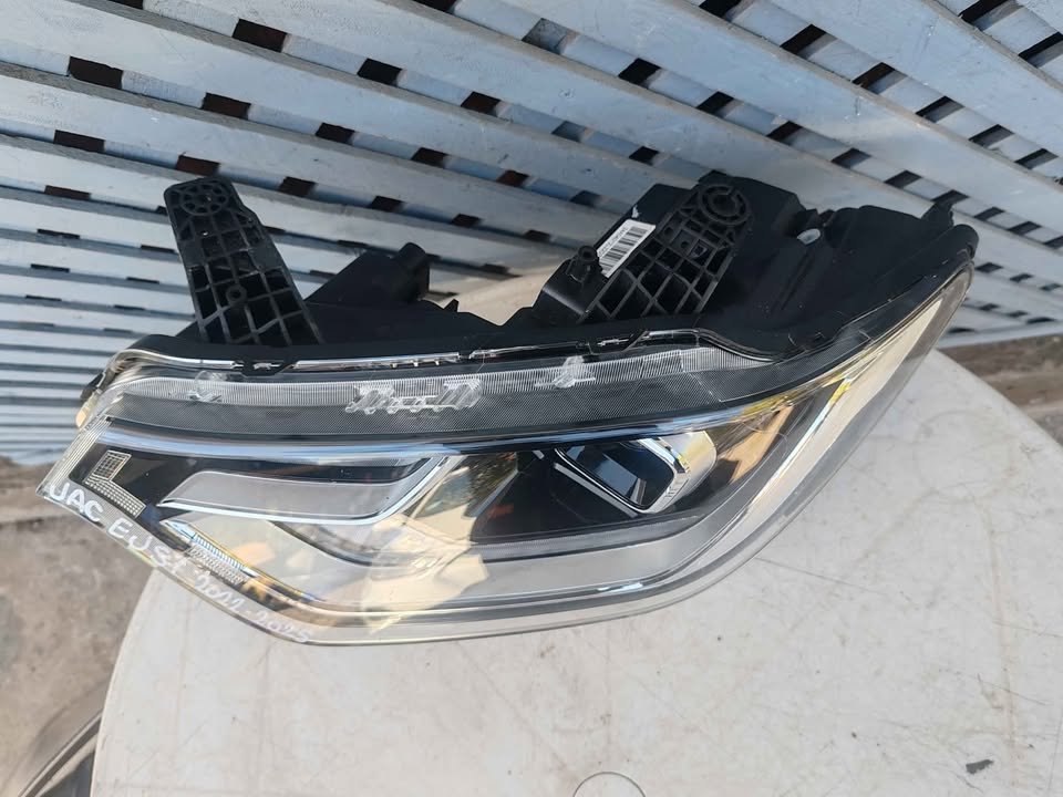 Óptico izquierdo JAC E-JS1 2023 - 2025 - Imagen 4