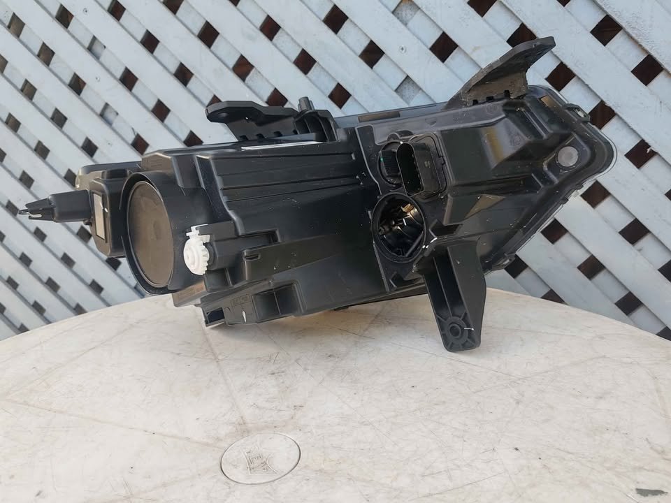 Óptico izquierdo JAC E-JS1 2023 - 2025 - Imagen 6