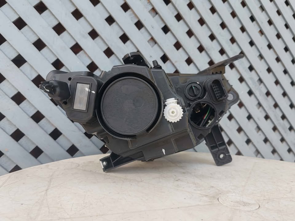 Óptico izquierdo JAC E-JS1 2023 - 2025 - Imagen 7