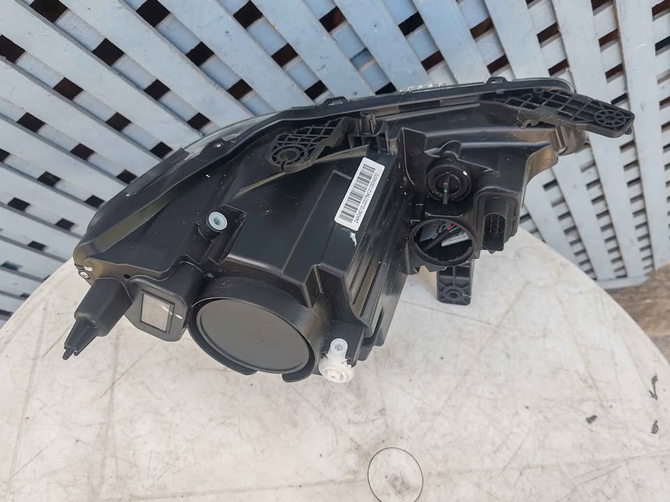 Óptico izquierdo JAC E-JS1 2023 - 2025 - Imagen 8