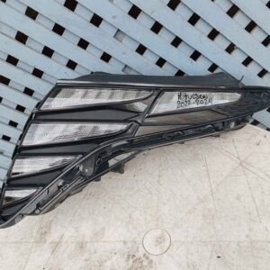 Óptico izquierdo superior Hyundai Tucson 2022 - 2025