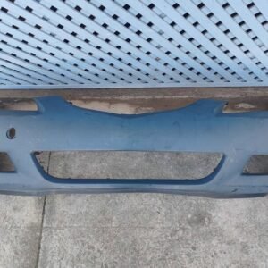 Parachoque delantero Mazda 3 2003 - 2006