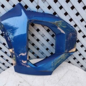Corner derecho Hyundai Creta 2024 - 2025