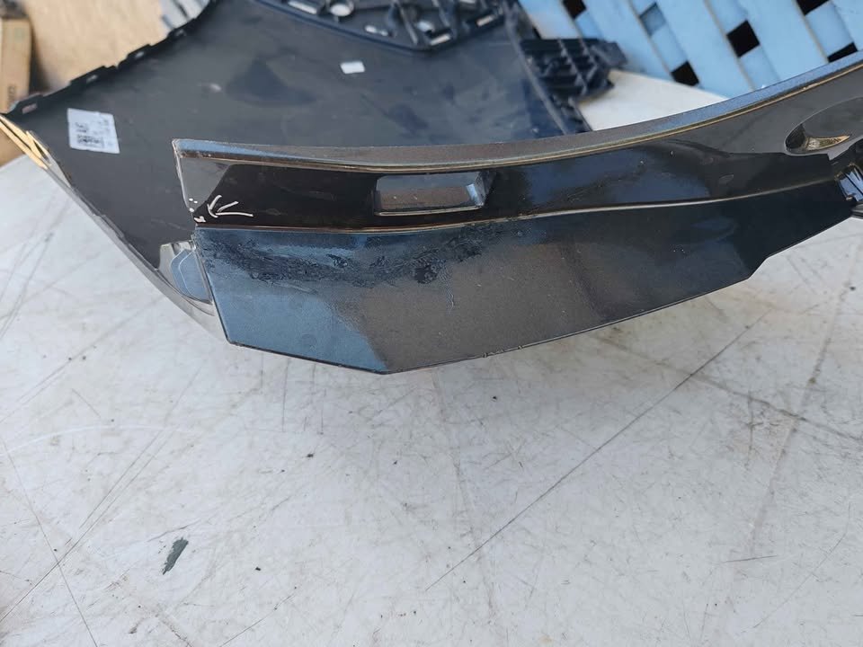 Corner trasero izquierdo Hyundai Tucson 2022 - 2024 - Imagen 5