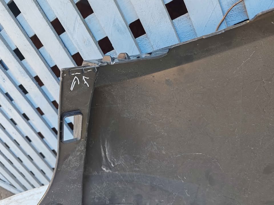Corner trasero izquierdo Hyundai Tucson 2022 - 2024 - Imagen 6