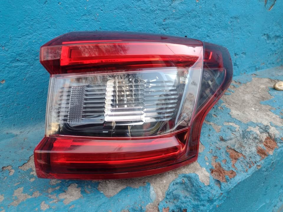 Foco trasero derecho Nissan Qashqai 2018 - 2022
