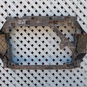 Frontal JAC JS2 2021 - 2025