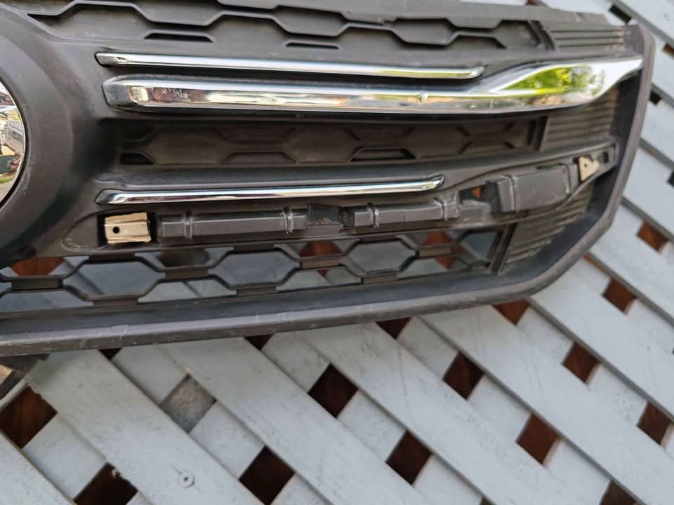 Máscara GAC GS3 2022 - 2023 - Imagen 5
