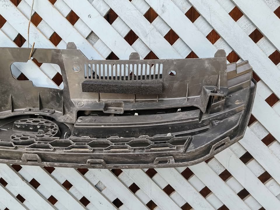Máscara GAC GS3 2022 - 2023 - Imagen 7