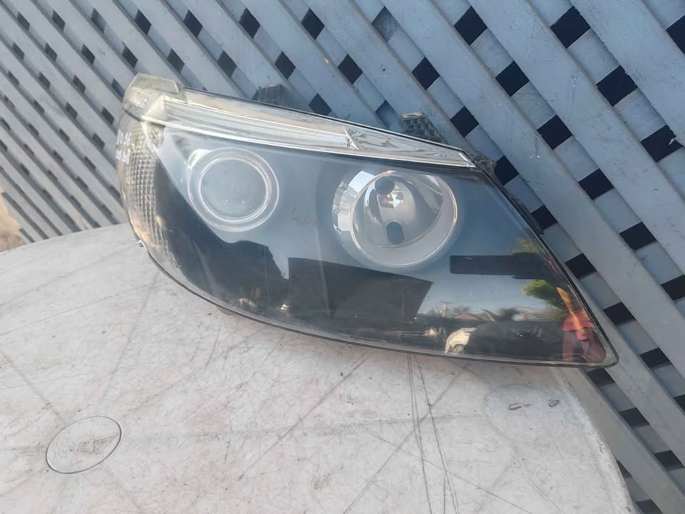 Óptico derecho BYD S6 2012 - 2016 - Imagen 4