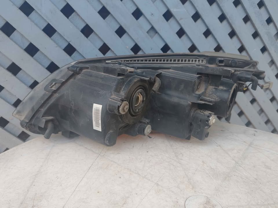 Óptico derecho BYD S6 2012 - 2016 - Imagen 6