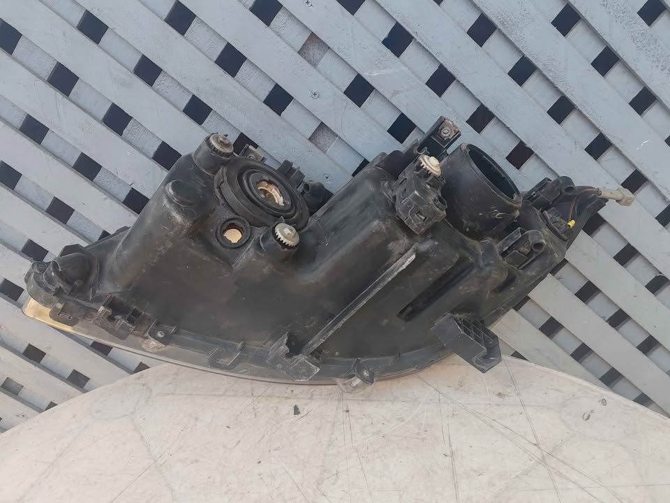 Óptico derecho BYD S6 2012 - 2016 - Imagen 7