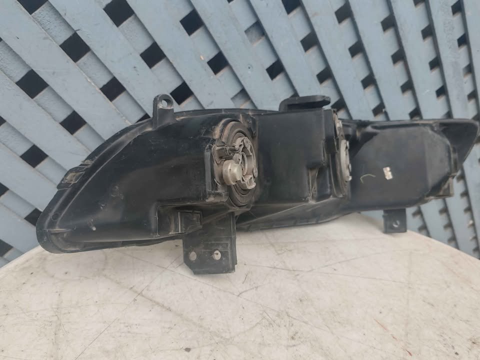 Óptico derecho Honda Accord 1998 - 2002 - Imagen 4