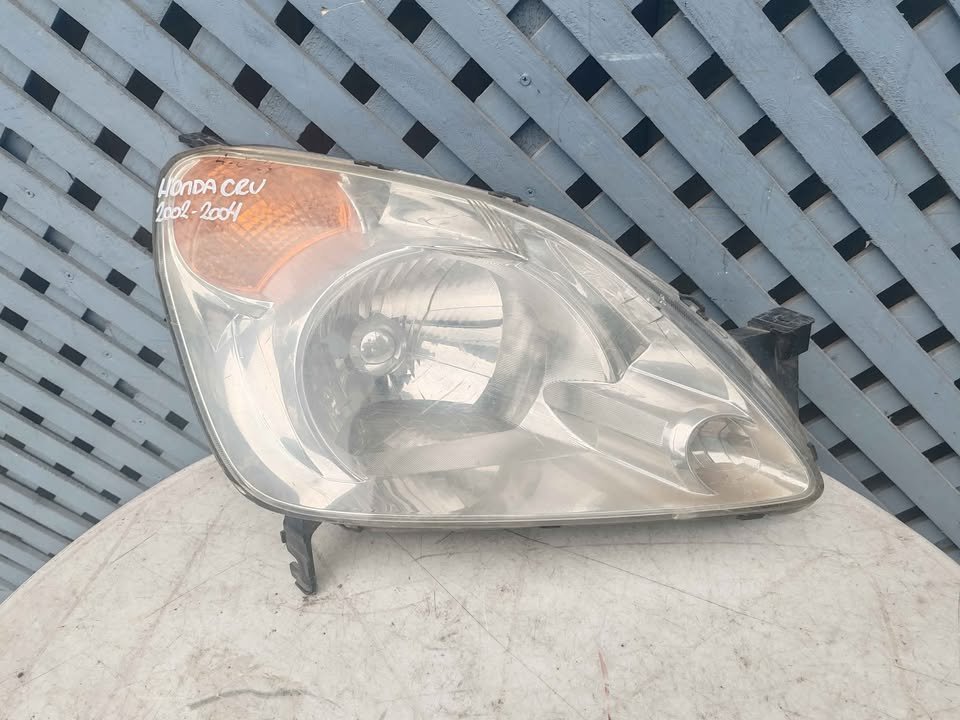Óptico derecho Honda CRV 2002 - 2005
