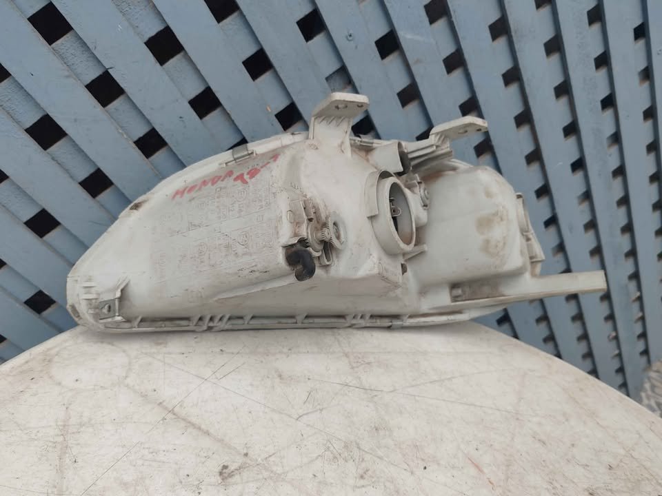 Óptico derecho Honda Civic 1996 - 1999 - Imagen 5