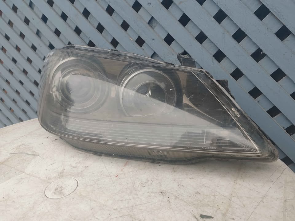 Óptico derecho Honda Legend 2004 - 2008 - Imagen 3