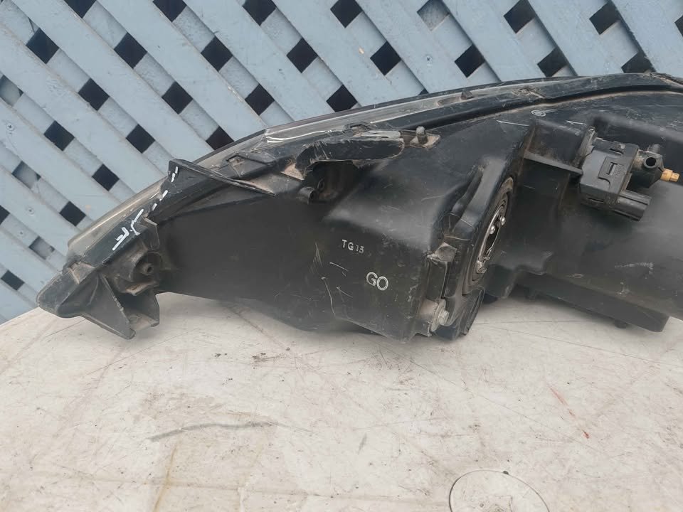 Óptico derecho Honda Legend 2004 - 2008 - Imagen 5