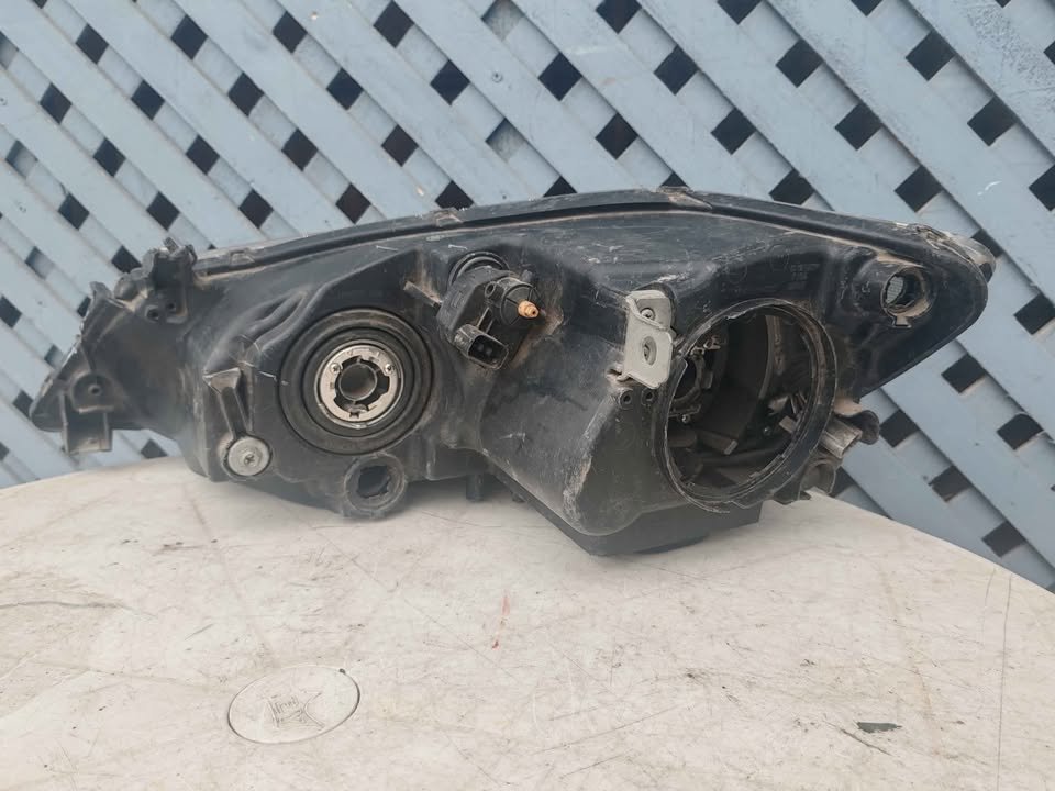 Óptico derecho Honda Legend 2004 - 2008 - Imagen 6